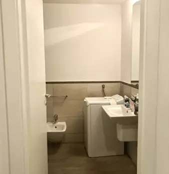 Foto annuncio 11