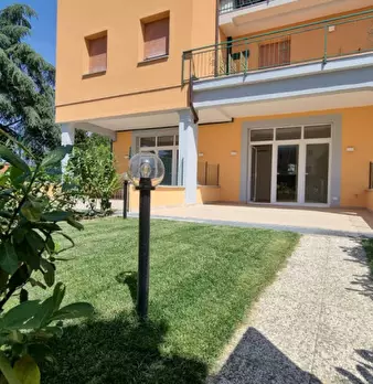 Foto annuncio 3