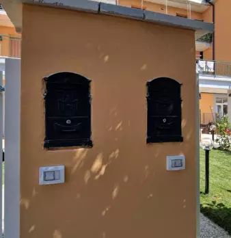 Foto annuncio 5