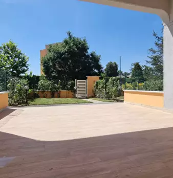 Foto annuncio 6