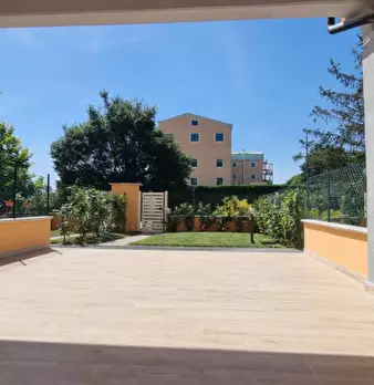 Foto annuncio 7
