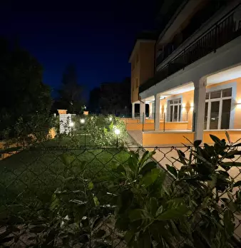 Foto annuncio 24