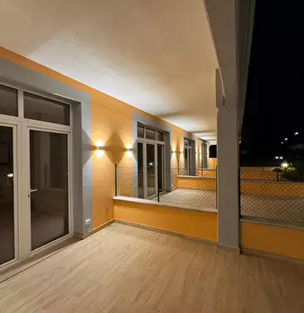 Foto annuncio 25