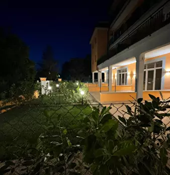 Foto annuncio 26