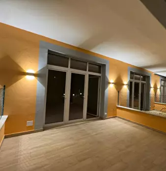 Foto annuncio 27
