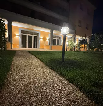 Foto annuncio 28