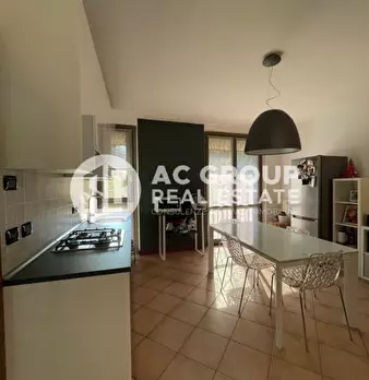 Foto annuncio 8