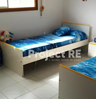 Foto annuncio 6