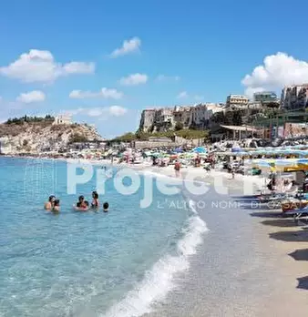 Foto annuncio 12