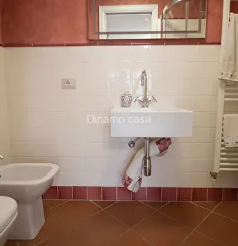Foto annuncio 17