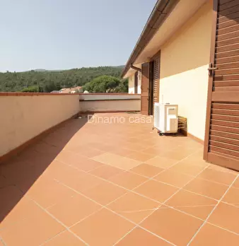 Foto annuncio 18