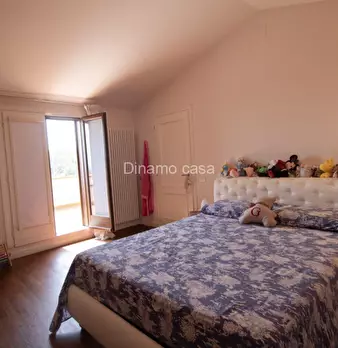 Foto annuncio 21