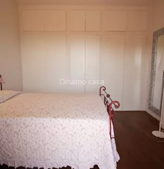 Foto annuncio 23