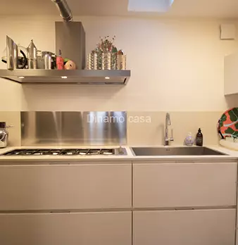 Foto annuncio 25