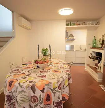 Foto annuncio 26