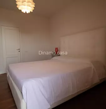 Foto annuncio 29