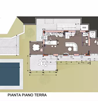 Foto annuncio 6