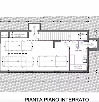 Foto annuncio 8