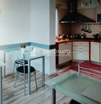 Foto annuncio 8