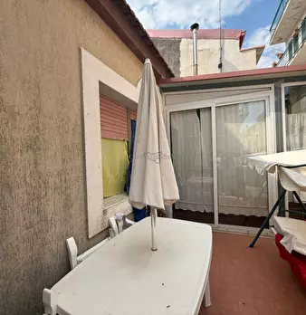 Foto annuncio 10