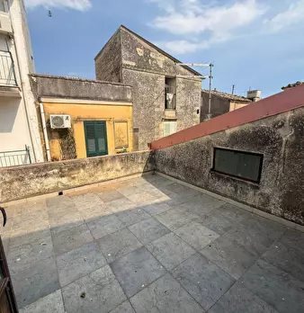 Foto annuncio 14