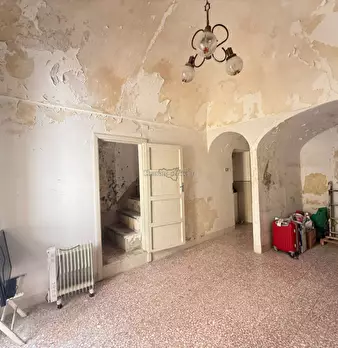 Foto annuncio 20