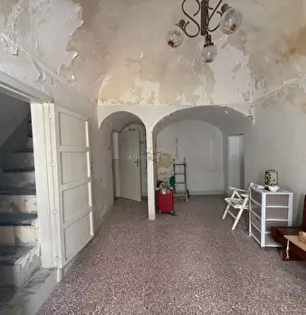 Foto annuncio 21