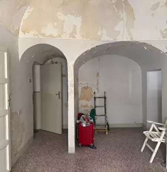 Foto annuncio 22