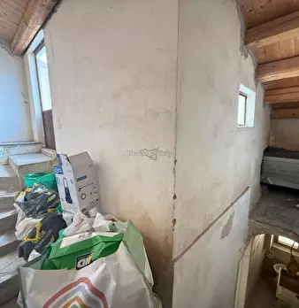 Foto annuncio 25