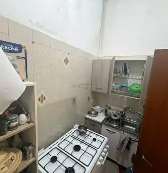 Foto annuncio 27