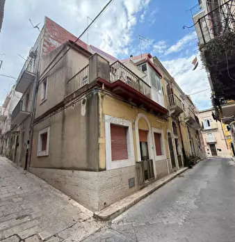 Foto annuncio 28
