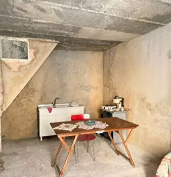 Foto annuncio 29