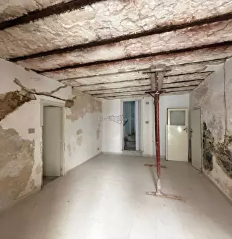 Foto annuncio 32