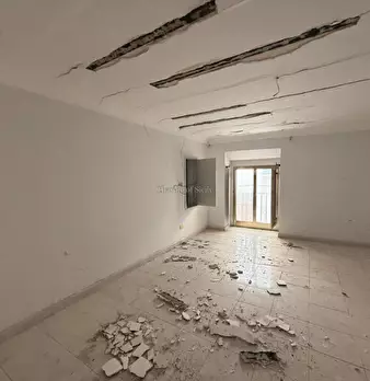 Foto annuncio 34