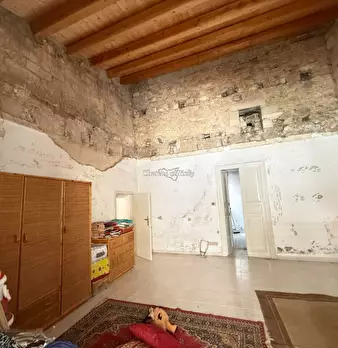 Foto annuncio 41