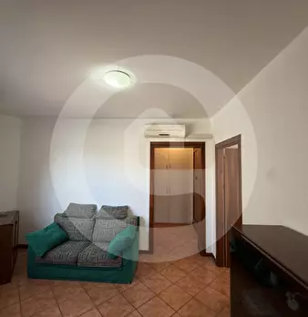 Foto annuncio 4