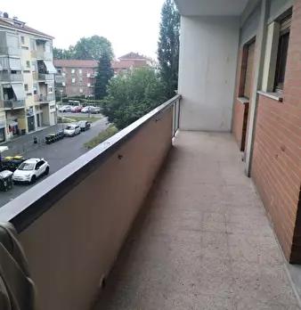 Foto annuncio 2