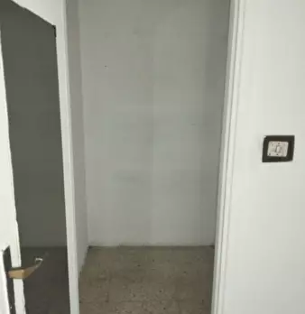 Foto annuncio 13