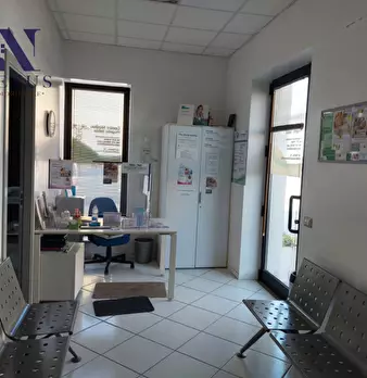 Foto annuncio 3