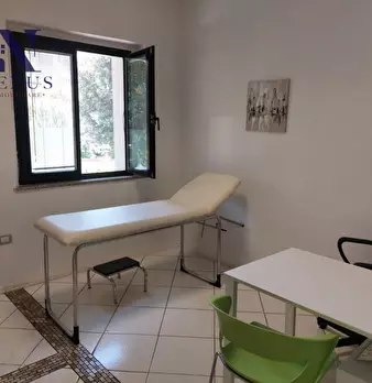 Foto annuncio 10