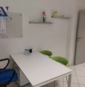 Foto annuncio 13