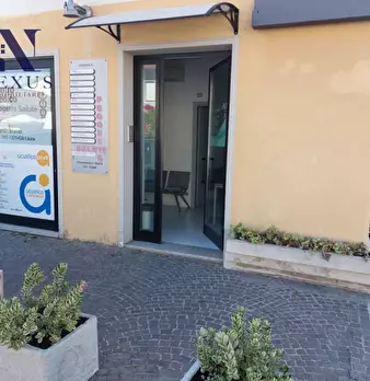Foto annuncio 17
