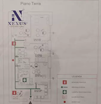 Foto annuncio 19