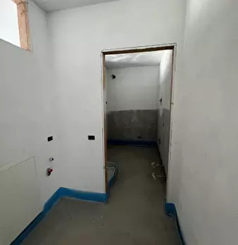 Foto annuncio 4