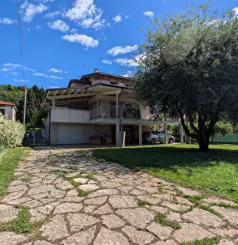 Foto annuncio 2