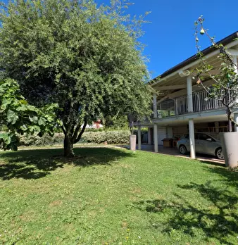 Foto annuncio 6