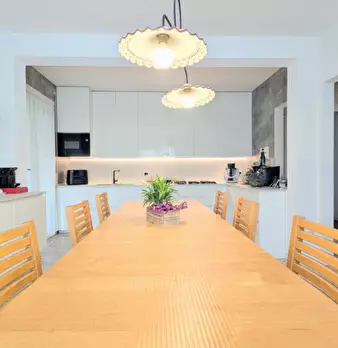 Foto annuncio 17