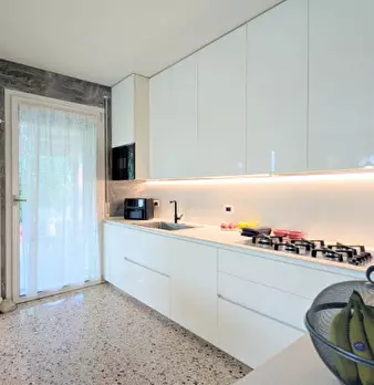 Foto annuncio 19