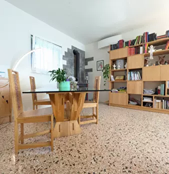 Foto annuncio 20