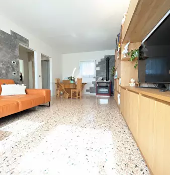Foto annuncio 21